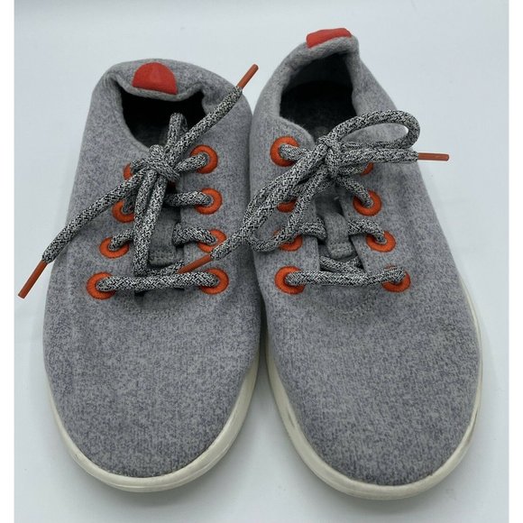 allbirds $60